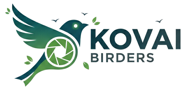 Kovai Birders