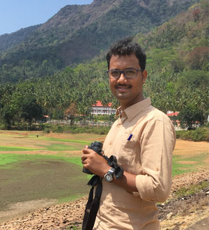 Sivashankar
