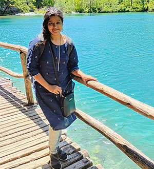 Vridhi